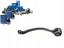 Lemforder 37119 01 LEM/ZS Bmw l 37119 01 lmi control arm