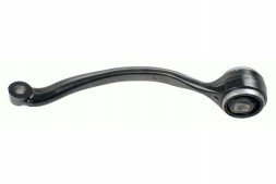 Lemforder 37119 01 LEM/ZS Bmw l 37119 01 lmi control arm