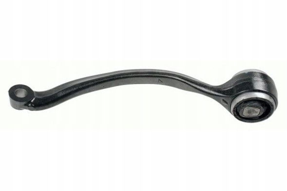 Lemforder 37119 01 LEM/ZS Bmw l 37119 01 lmi control arm