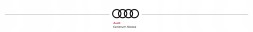 Audi OE  Brake pads rear a3/q2/tt audi oe