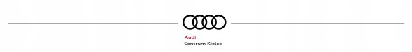 Audi OE  Brake pads rear a3/q2/tt audi oe