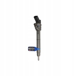 DAXTONE DTX1031R Cr electromag. Injector - daxtone dtx1031r