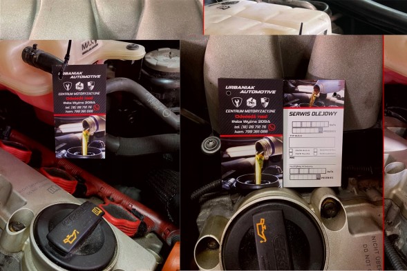 Sachs  Honda cr-v i 2.0 10.95-02.02 sachs + collision assistant #34