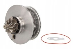 Jrone 712077-0001 Core turbine cartridge audi a6 c5 1.9 tdi 130 km avf awx 717858