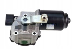 Art-Motor 5JB955113/L Art-motor wiper motor front 5jb955113/l