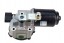 Art-Motor 5JB955113/L Art-motor wiper motor front 5jb955113/l
