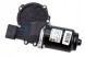 Art-Motor 5JB955113/L Art-motor wiper motor front 5jb955113/l