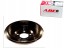 ABE PRO/C6S003ABE ABE Skoda octavia and roomster roomster brake drums + collision assistant #34