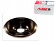 ABE PRO/C6S003ABE ABE Skoda octavia and roomster roomster brake drums + collision assistant #34