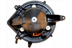 TYC  Tyc blower fan mini r56 r57 r58 r59 clubman r55 clubvan r55