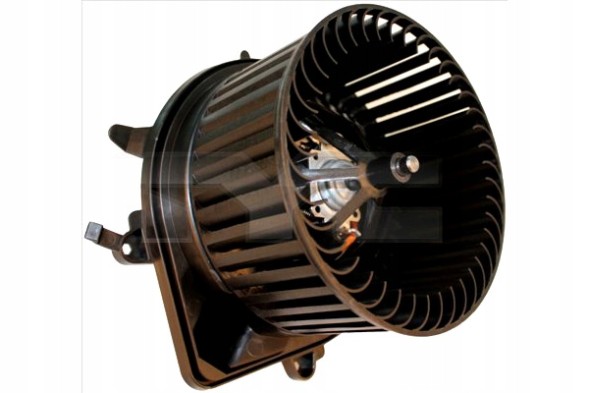 TYC  Tyc blower fan mini r56 r57 r58 r59 clubman r55 clubvan r55