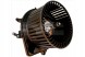 TYC  Tyc blower fan mini r56 r57 r58 r59 clubman r55 clubvan r55