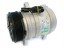 EURO KLIMA EKL31531-OE / 717113 / AC50702 / 015142/1 / 015142 / 10-0351 /  71379 Air conditioning compressor delphi sp-10 717113