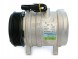 EURO KLIMA EKL31531-OE / 717113 / AC50702 / 015142/1 / 015142 / 10-0351 /  71379 Air conditioning compressor delphi sp-10 717113