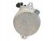 EURO KLIMA EKL31531-OE / 717113 / AC50702 / 015142/1 / 015142 / 10-0351 /  71379 Air conditioning compressor delphi sp-10 717113