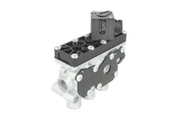 Pneumatics PN-10514 Pneumatics pn-10514 magnetic valve