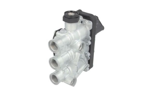 Pneumatics PN-10514 Pneumatics pn-10514 magnetic valve