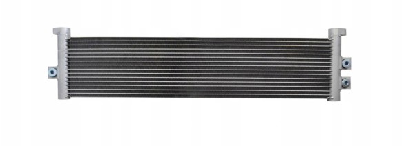 Mertt  Oil cooler bmw m3 f80 m4 f82 f83 x3 f97 x4 f98 17212284540