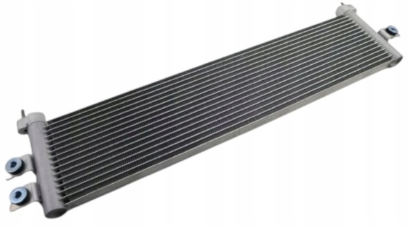 Mertt  Oil cooler bmw m3 f80 m4 f82 f83 x3 f97 x4 f98 17212284540
