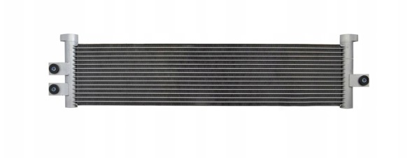 Mertt  Oil cooler bmw m3 f80 m4 f82 f83 x3 f97 x4 f98 17212284540