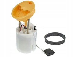 Meyle 014 919 0024 Fuel pump db e class w211 1,8-5,5 02- - meyle 014 919 0024