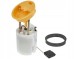 Meyle 014 919 0024 Fuel pump db e class w211 1,8-5,5 02- - meyle 014 919 0024