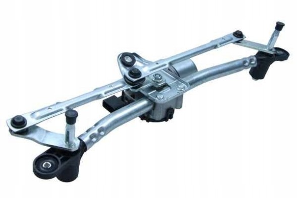 Maxgear 57-0283 Wiper mechanism maxgear 57-0283