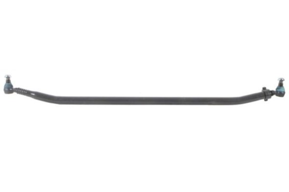 Reinhoch RH51-4029 Reinhoch rh51-4029 steering rod crossmember steering rod