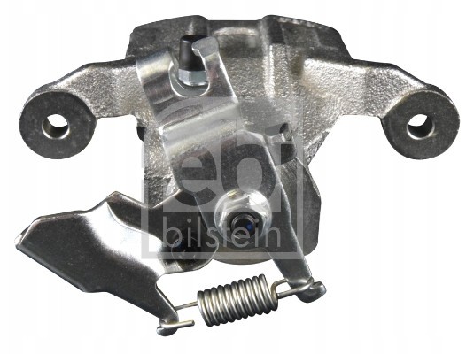 Febi Bilstein  Brake caliper. Car