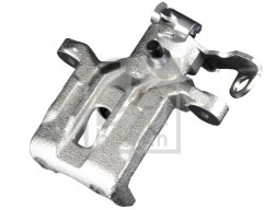 Febi Bilstein  Brake caliper. Car