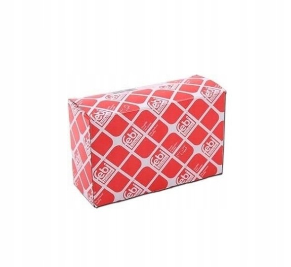 Febi Bilstein  Brake caliper. Car