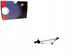 Casco Panda wiper mechanism (169) 03- casco casco