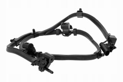 Polcar Dysza spryskiwacza szyby z wΔΕΌykiem bmw X5 F15/F85 10.13-03.19 61667292659 Window washer nozzle with hose bmw x5 f15/f85 10.13-03.19 61667292659