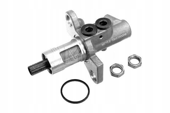 Meyle 52729142 MEY Mey100 532 0006 brake pump vw a4/a6/passat/superb + driver assistant #33