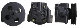 DRI  R1352087_i power steering pump