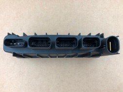 WOLLER 8661071 Driver 12638661071 for bmw f40 f52 f44 f46 f57 f54 f60 f55 f56 f48 f39