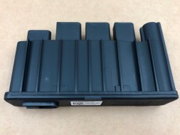 WOLLER 8661071 Driver 12638661071 for bmw f40 f52 f44 f46 f57 f54 f60 f55 f56 f48 f39