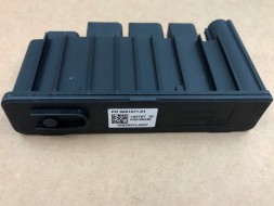 WOLLER 8661071 Driver 12638661071 for bmw f40 f52 f44 f46 f57 f54 f60 f55 f56 f48 f39