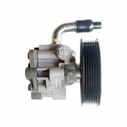 WRC Original Parts  Power steering pump jeep grand cherokee iii 2004-