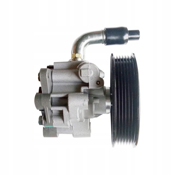 WRC Original Parts  Power steering pump jeep grand cherokee iii 2004-