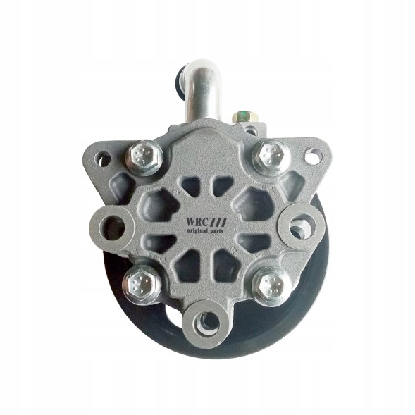 WRC Original Parts  Power steering pump jeep grand cherokee iii 2004-