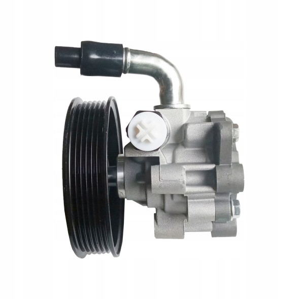 WRC Original Parts  Power steering pump jeep grand cherokee iii 2004-