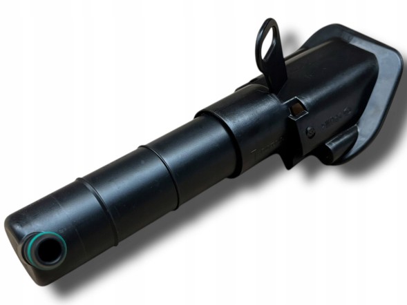 Volvo OE Z55 Lamp washer left volvo xc90 and 30698506 !J