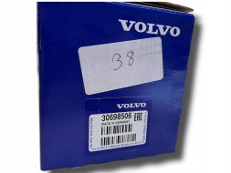 Volvo OE Z55 Lamp washer left volvo xc90 and 30698506 !J