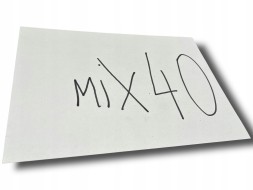 Volvo OE Z55 Lamp washer left volvo xc90 and 30698506 !J