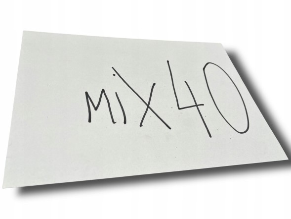 Volvo OE Z55 Lamp washer left volvo xc90 and 30698506 !J