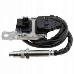 NTY  Nty sensor/probe nox enox-au-020