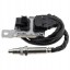 NTY  Nty sensor/probe nox enox-au-020