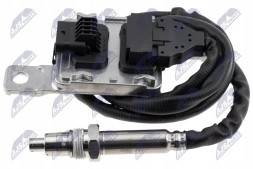 NTY  Nty sensor/probe nox enox-au-020
