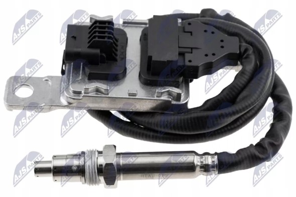 NTY  Nty sensor/probe nox enox-au-020